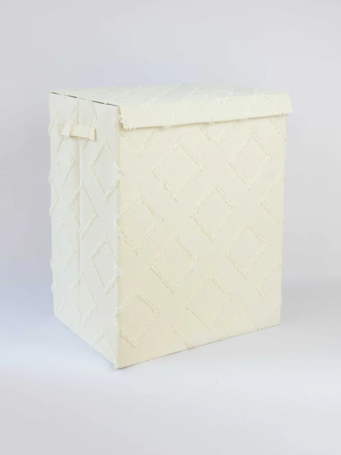 Item International -... 2