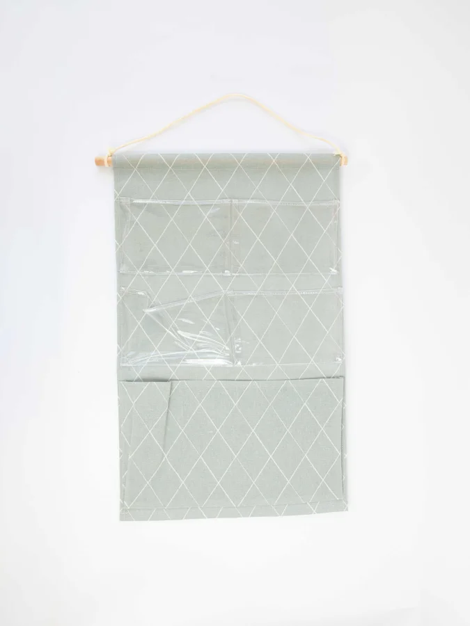 Item International -...