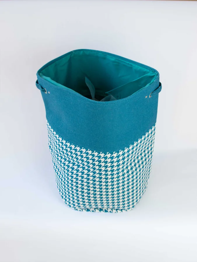 Item International -... 2