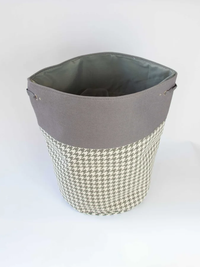 Item International -... 2