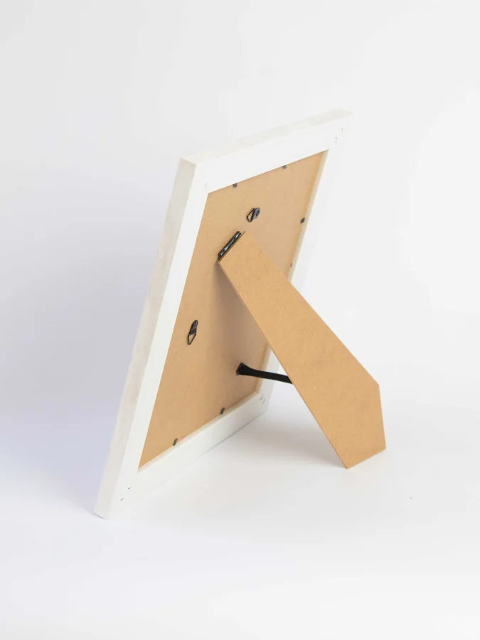 Item International - Photo... 2