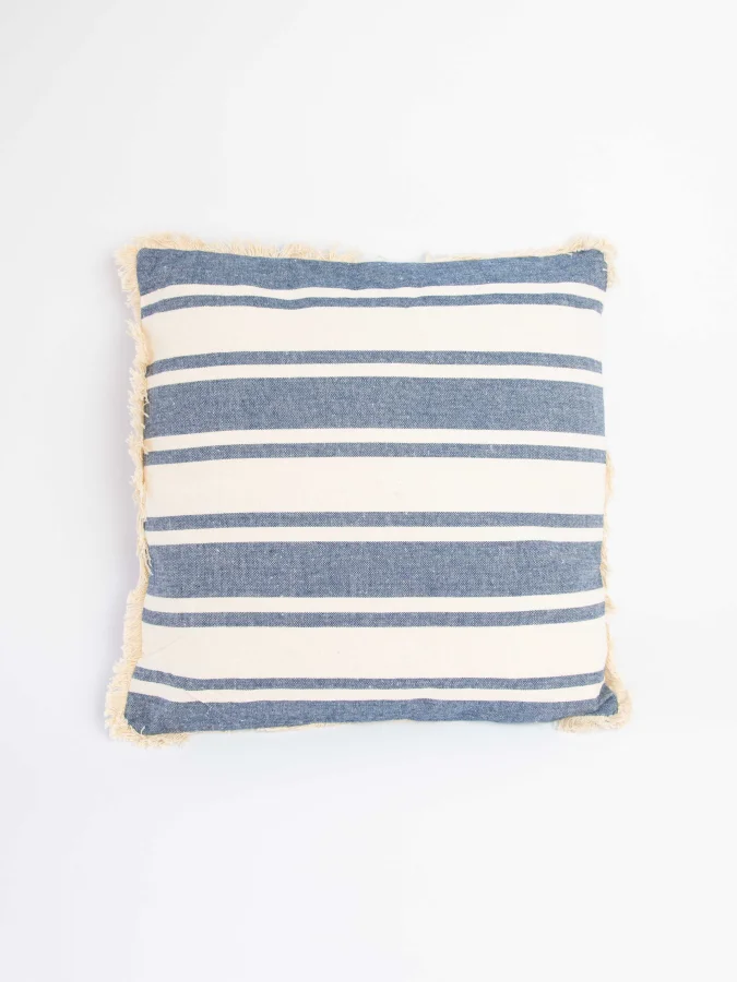 Item International - Blue...