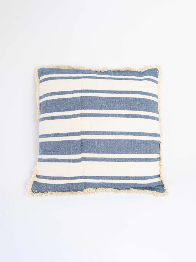 Item International - Blue... 2