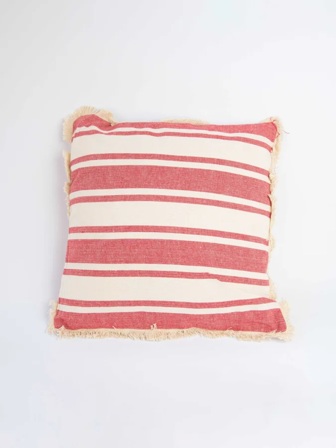 Item International - Red...