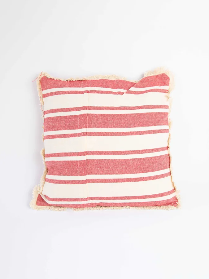 Item International - Red... 2