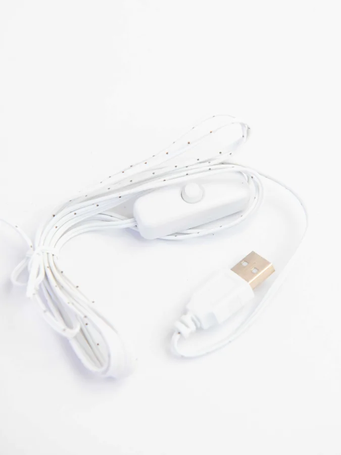 Item International - Wall... 2