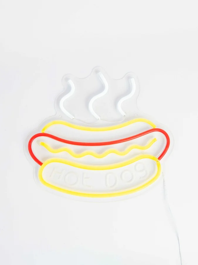 Item International - Wall...