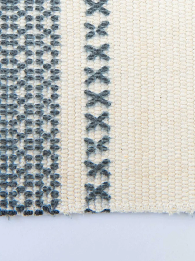 Item International -... 2