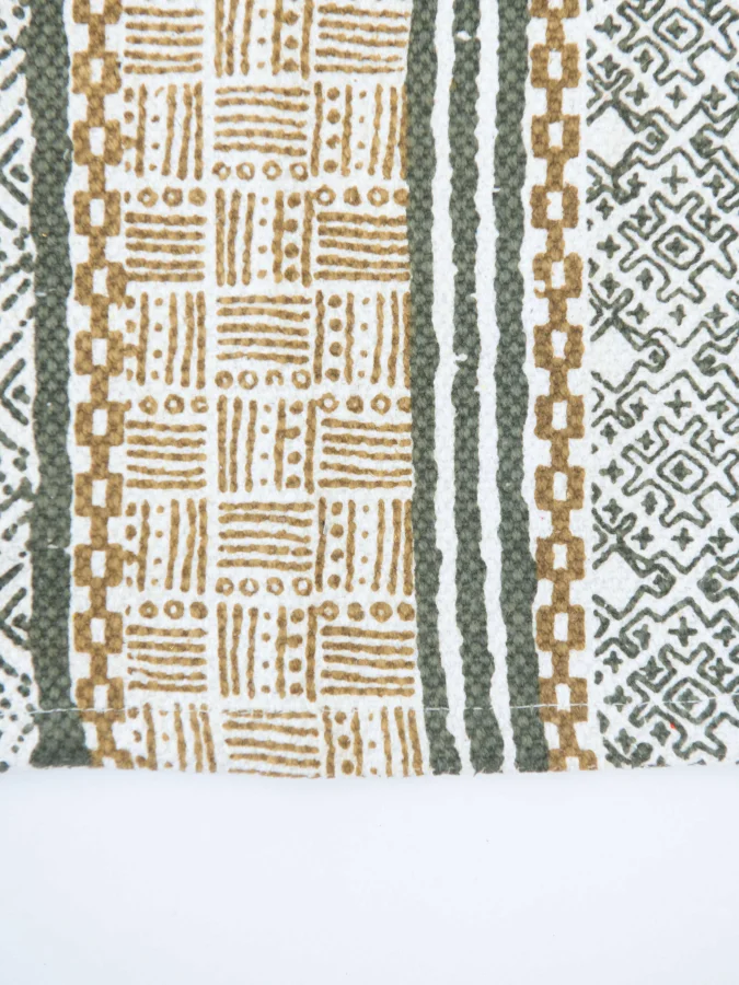 Koopman - Rug, 60x90CM 2