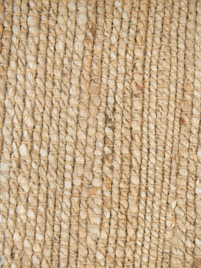 Koopman - ყავისფერი ხალიჩა,... 2