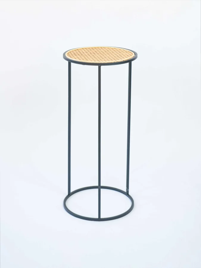 Item International - ყავის...