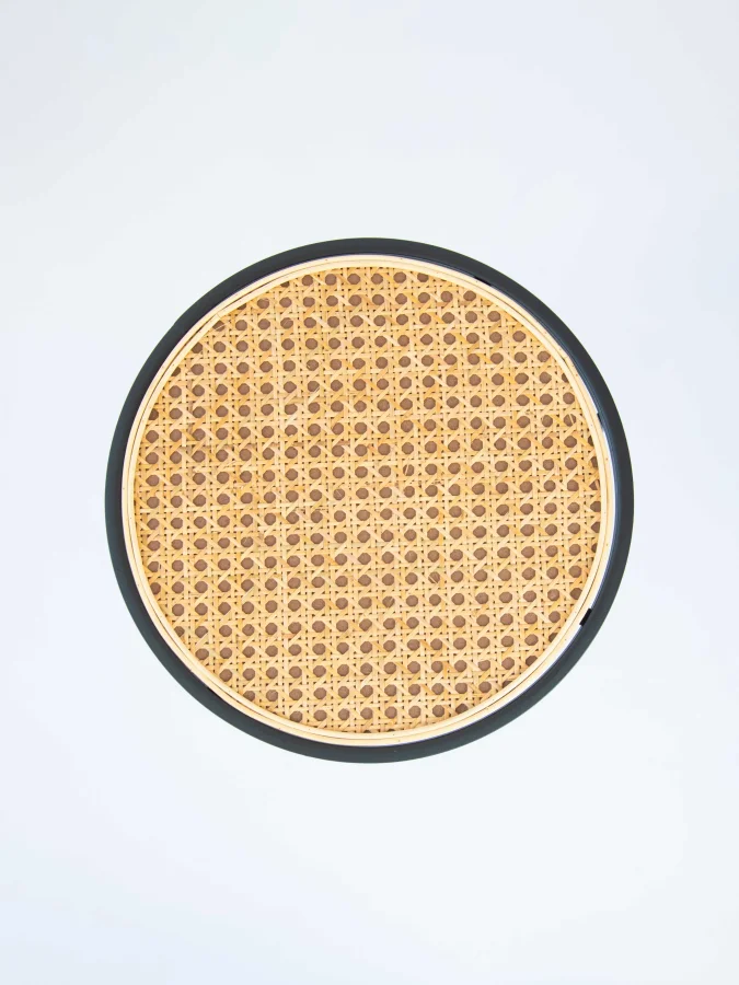 Item International - ქოთნის... 2