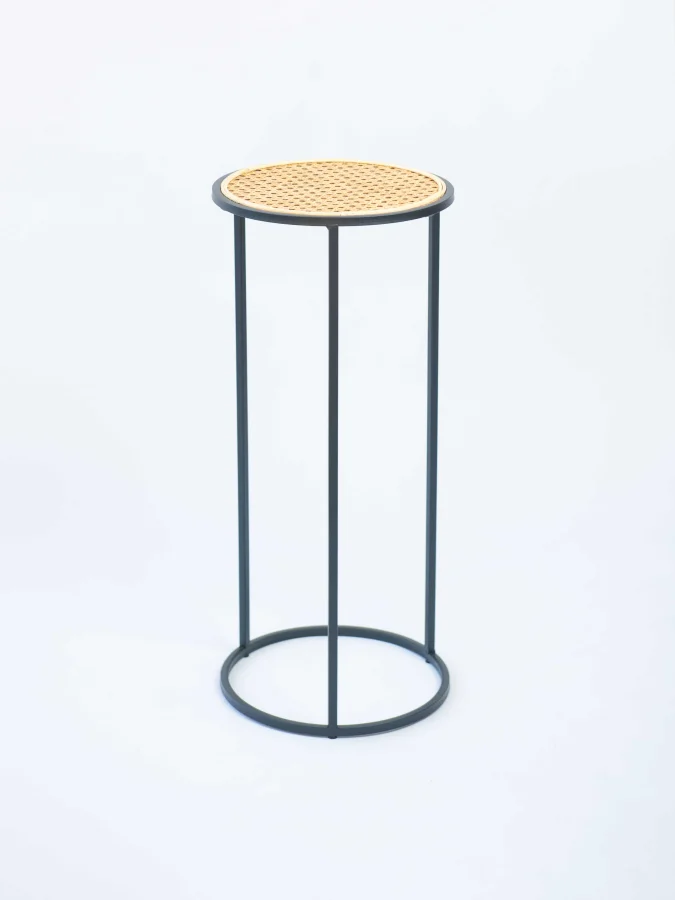 Item International - ყავის...