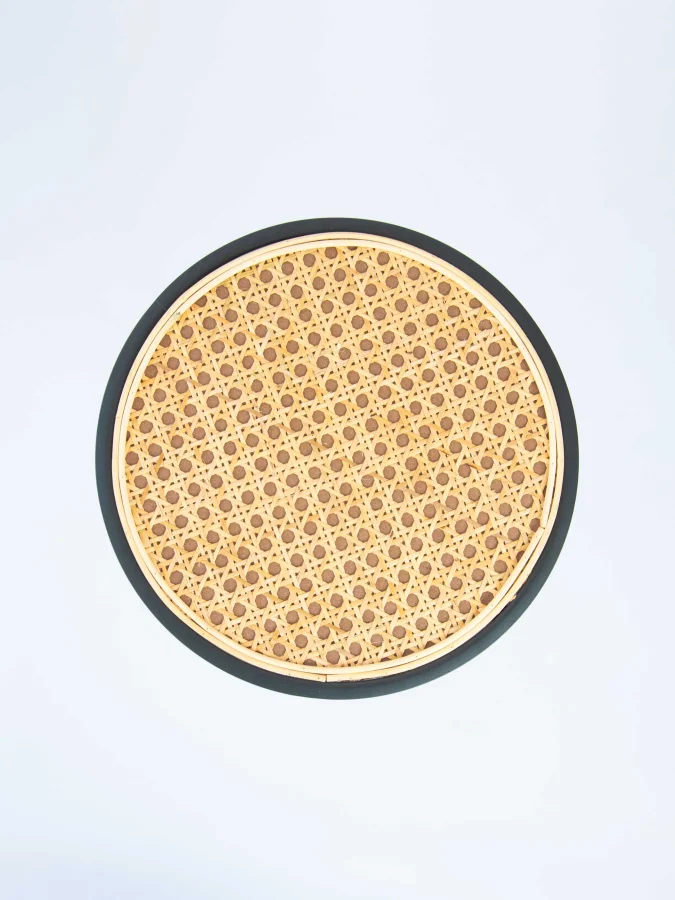 Item International - ყავის... 2