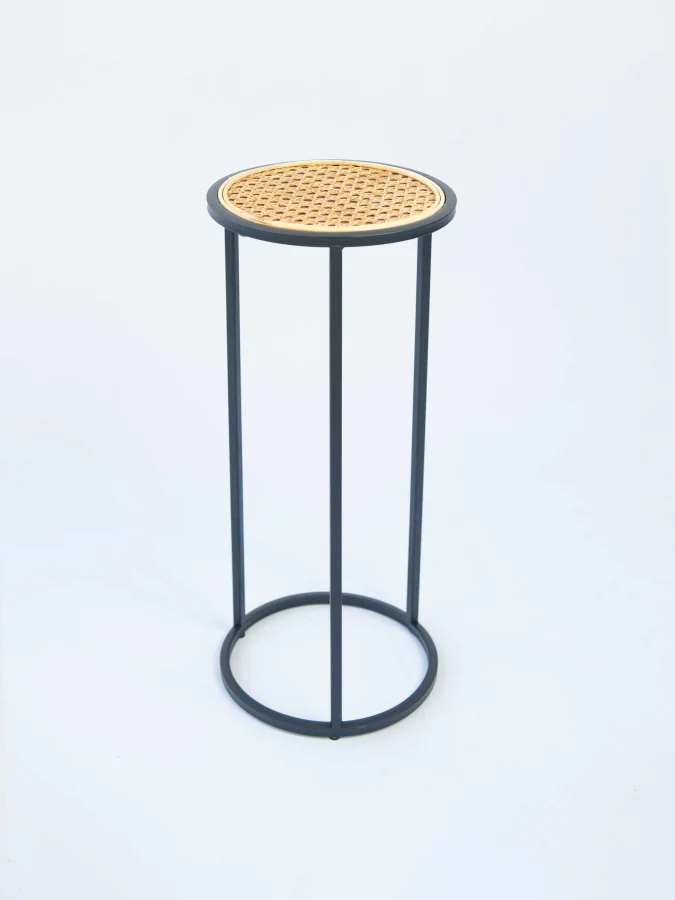 Item International - Coffee...