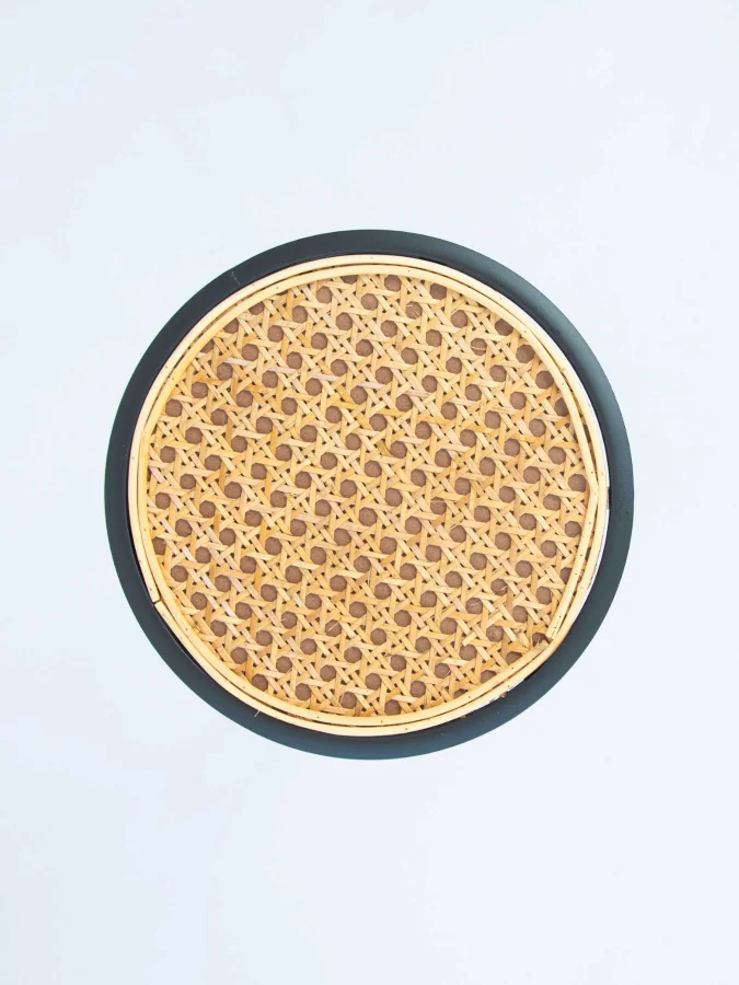 Item International - Coffee... 2