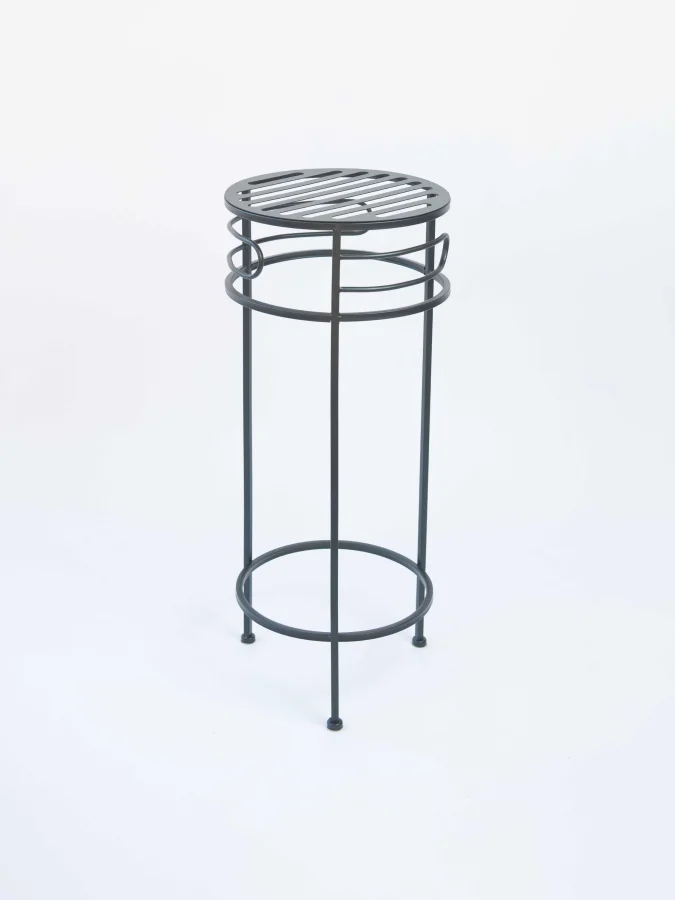 Item International - Pot...