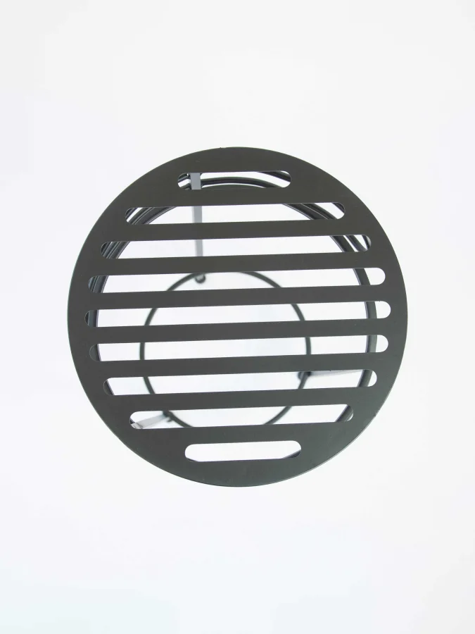 Item International - Pot... 2