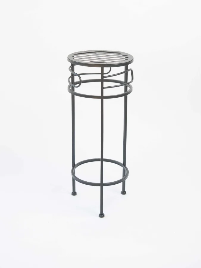 Item International - Pot...