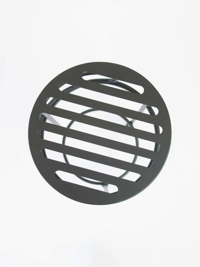 Item International - Pot... 2