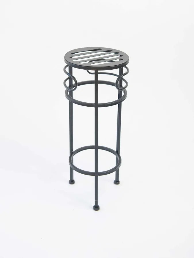 Item International - Pot...