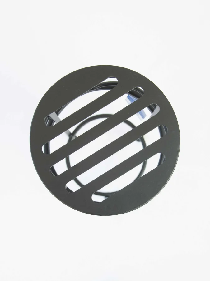 Item International - Pot... 2