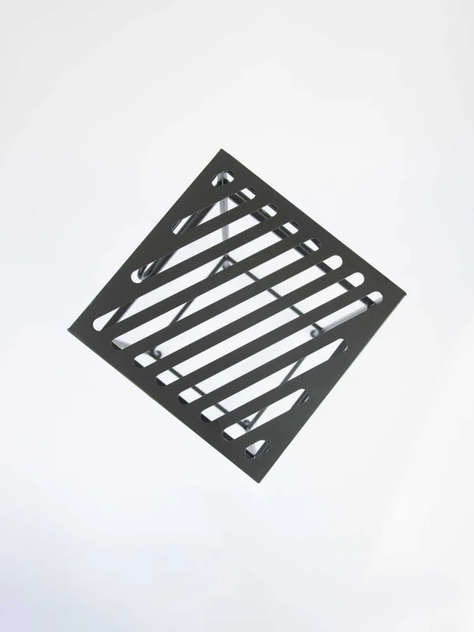 Item International - Pot... 2