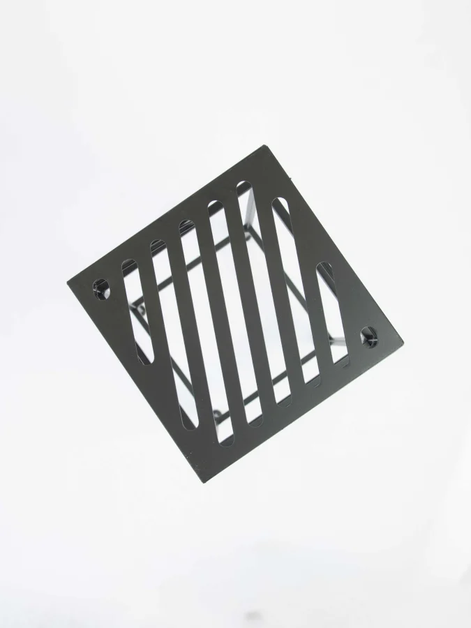 Item International - ქოთნის... 2