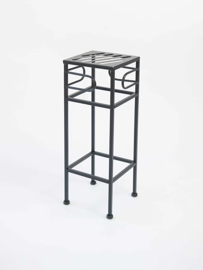 Item International - ყავის...