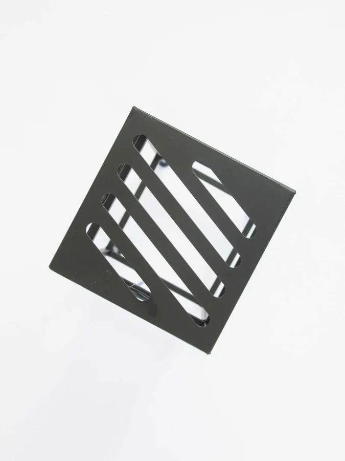 Item International - Pot... 2