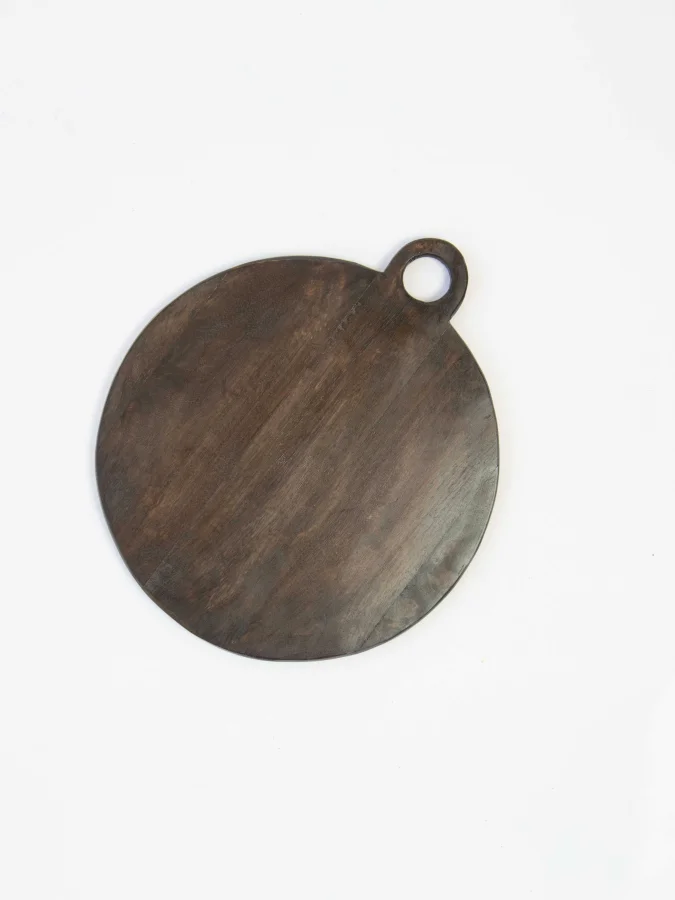 Koopman – Cutting board, 34...