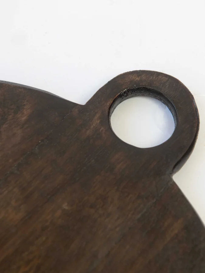 Koopman – Cutting board, 34... 2