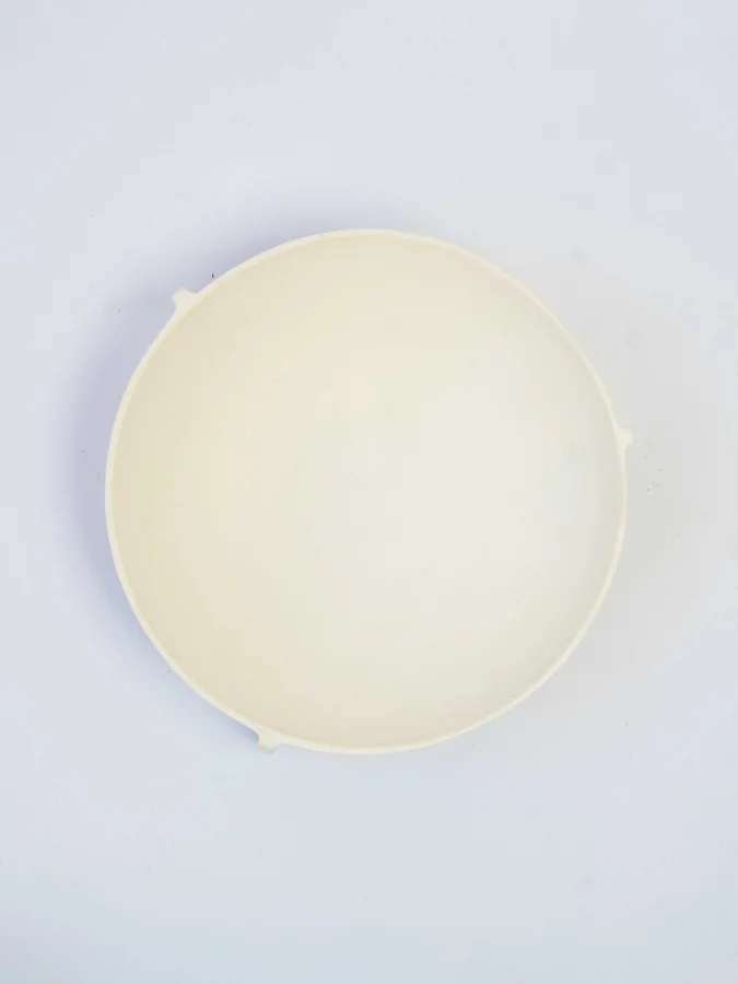 Koopman - თეთრი ჯამი, 29 x... 2