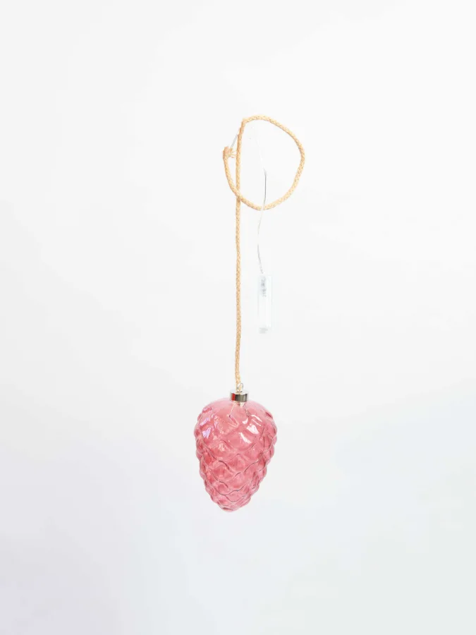 Koopman - New Year...