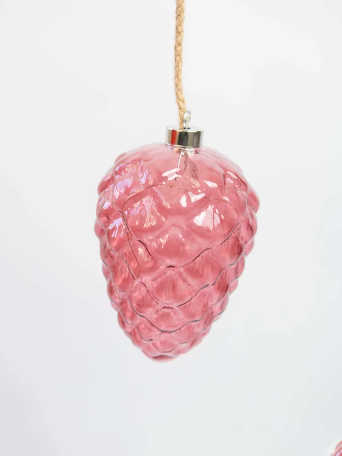 Koopman - New Year... 2