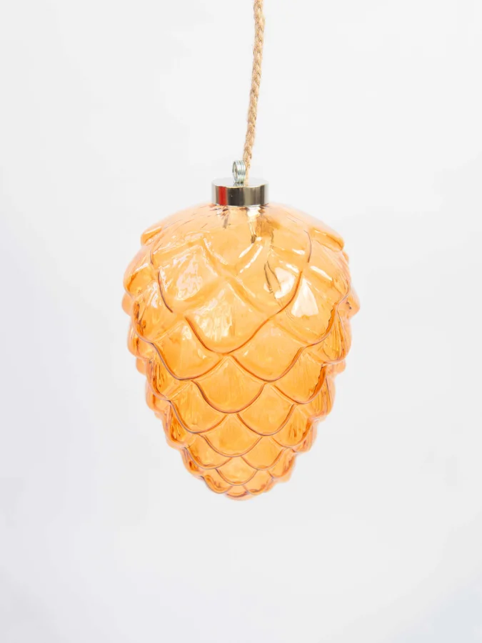 Koopman - New Year... 2