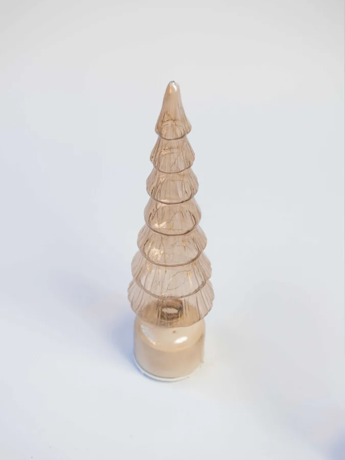 Koopman - საახალწლო... 2