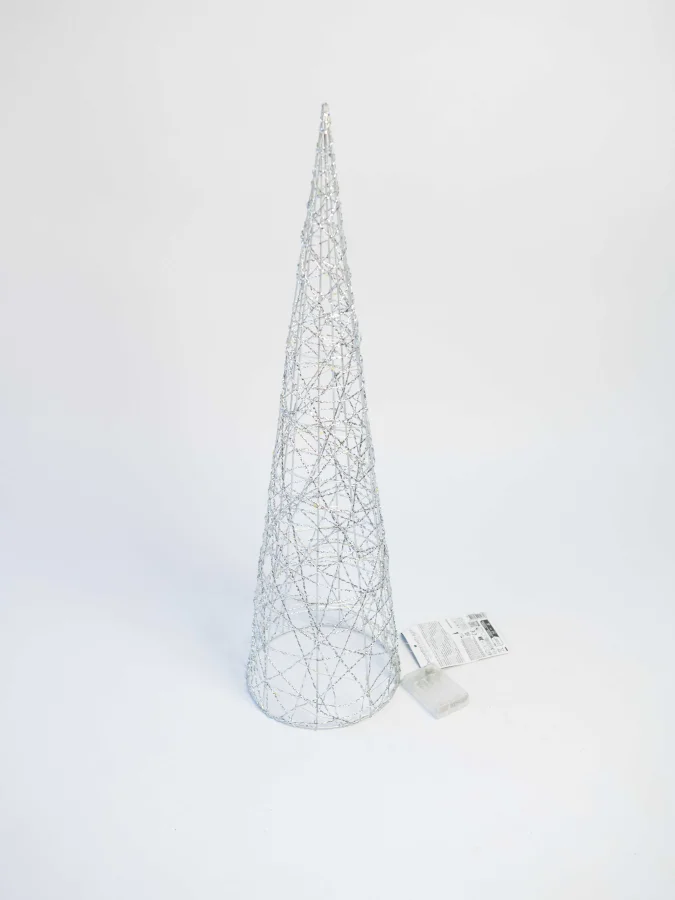 Koopman - Christmas toy,...