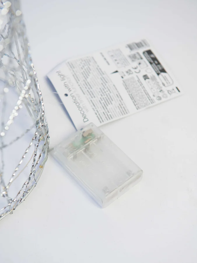 Koopman - Christmas Figure,... 2