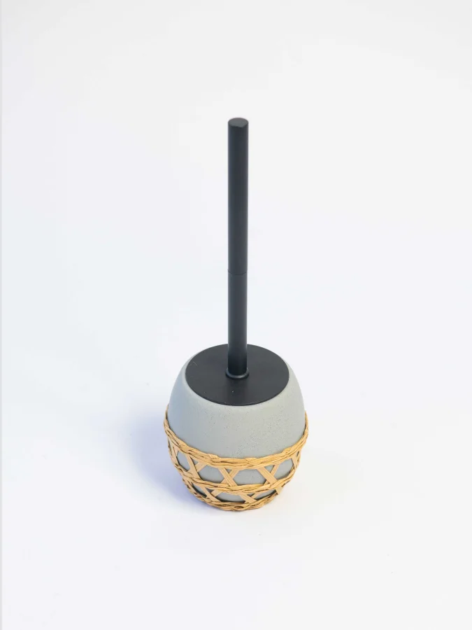 Item International - Toilet... 2