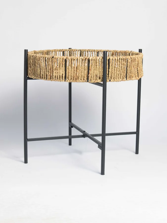 Item International - ყავის...