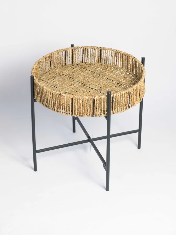 Item International - ყავის... 2