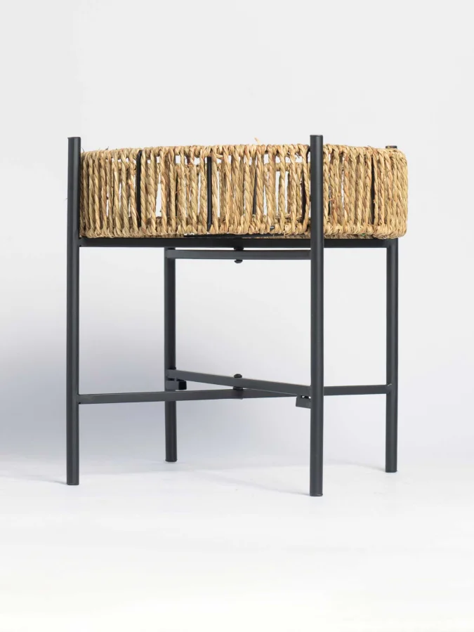 Item International - ყავის...