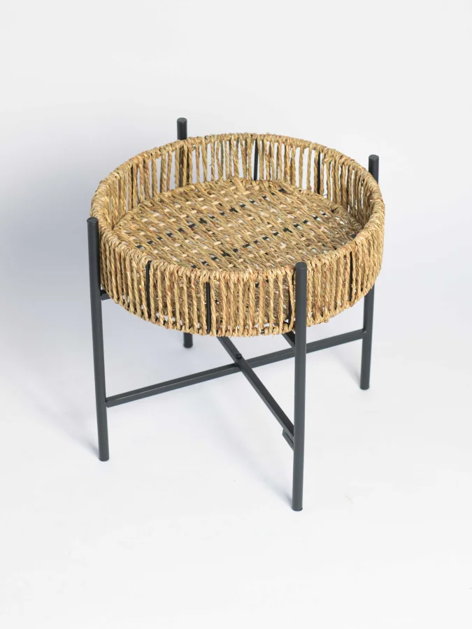 Item International - ყავის... 2