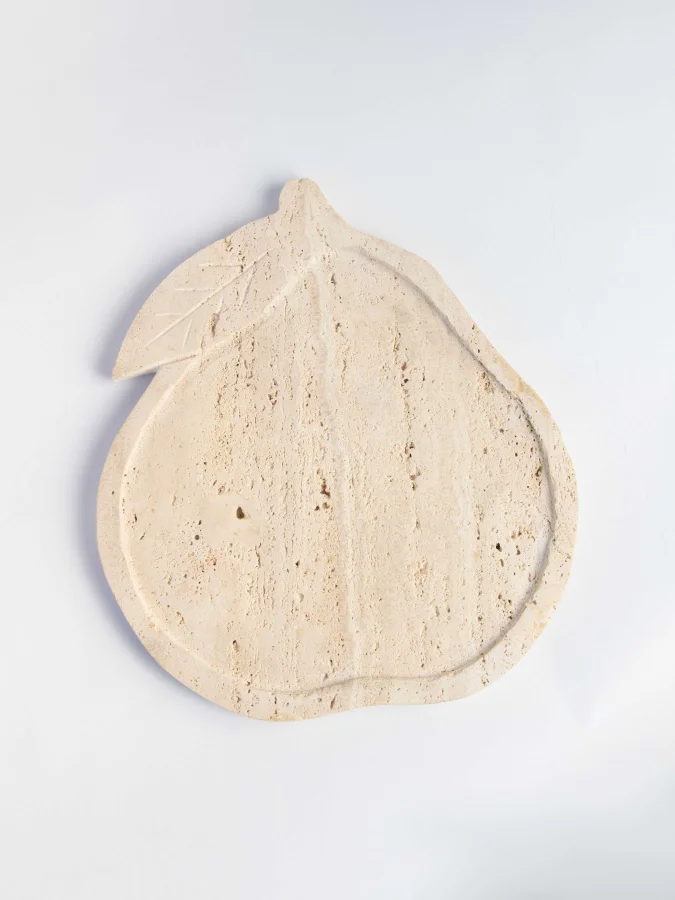 Item International - Beige...