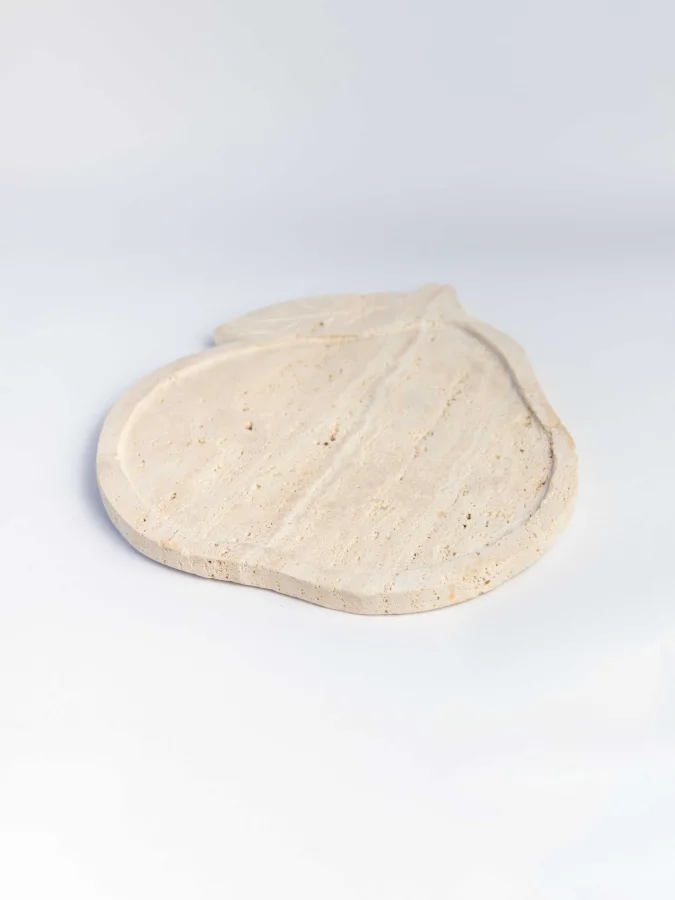 Item International - Beige... 2