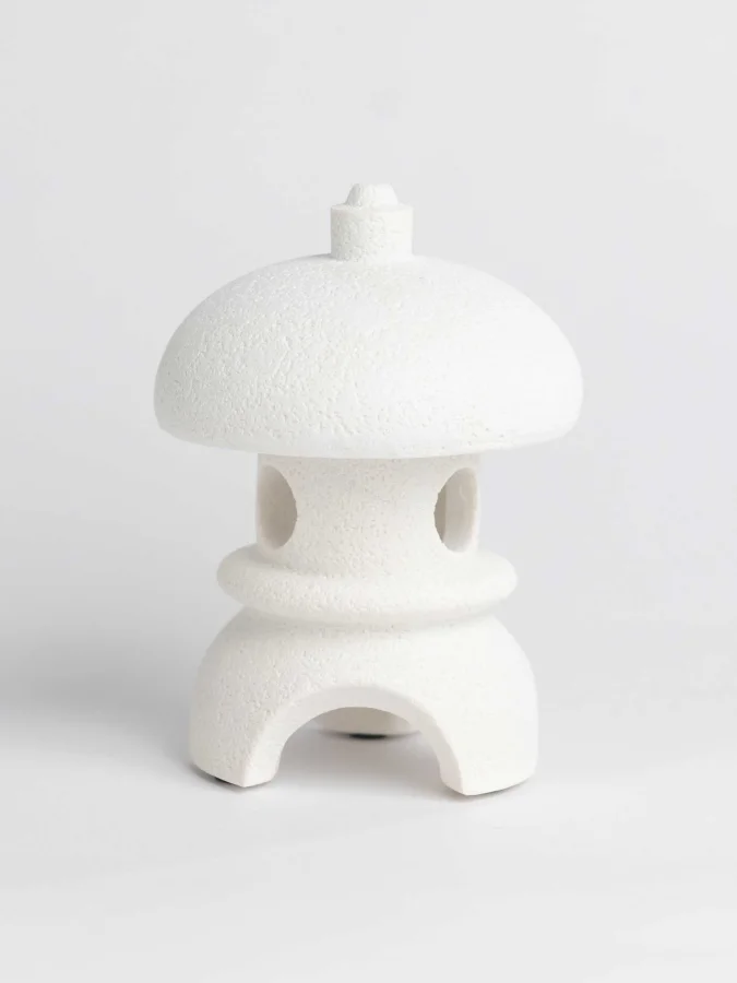 Item International - Table...