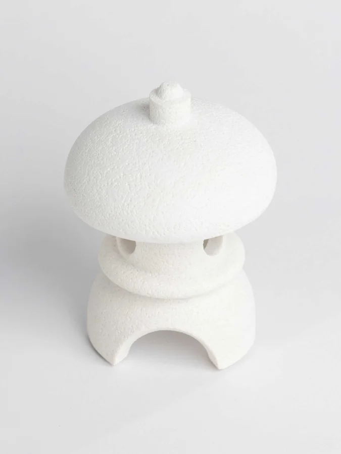 Item International - Table... 2