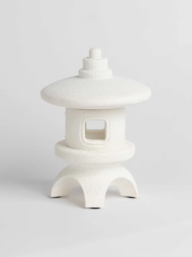 Item International - Table...