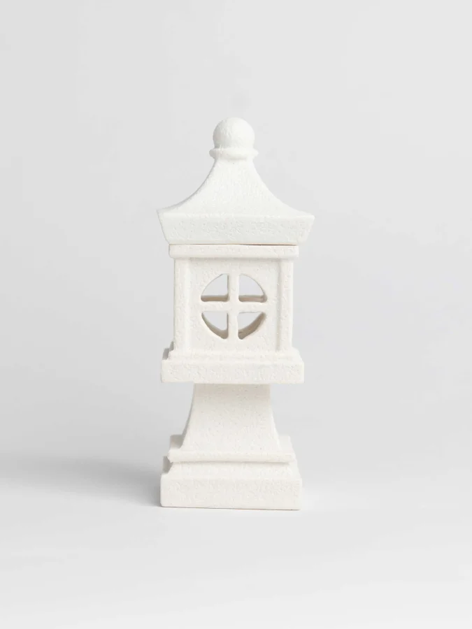 Item International - Table...